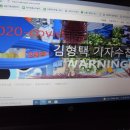 새시온약국 이미지