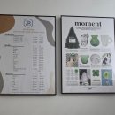 영대병원역 3번출구 | 브라질리언왁싱 후기 대구 달서구 영대병원역 3번출구 태리왁싱