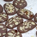 화산영농조합법인 이미지