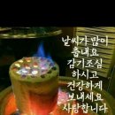 은나라 이미지
