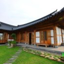 달빛한옥 이미지