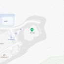 성남시립국악단 제70회 정기연주회 | 성남시립국악단 제70회 정기연주회 '지금부터 봄날'