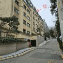 스위트서초 이미지