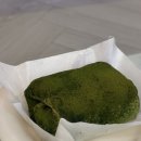 씽씽쏭쏭 이미지