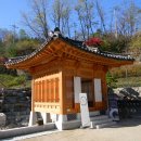 청운문학도서관 이미지