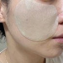 노니 | 셀리맥스 노니 글로우 패드 내돈내산 후기 건성피부 추천