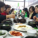 굴마을낙지촌(굴마을굴국밥) 네이버블로그