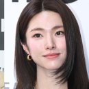 하영 논란 속 김구라 행보 재조명…위안부 막말 논란→꾸준한 봉사로 감사패까지 이미지