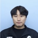 신종훈 국가대표 복싱센터 이미지