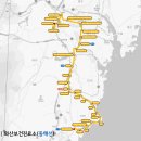 학성고등학교 정문 앞 이미지