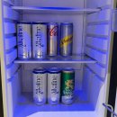 퓨전인터네셔날 | 호치민 추천 숙소 퓨전 오리지널 사이공 센터 호텔