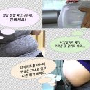 알고 보면 뱃살이 제일 먼저 빠진다고?[ft. 규칙적인 식습관+운동] 이미지