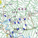 정각1교 이미지