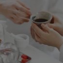 청뇌한의원 이미지