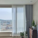 메리퀸나도사
