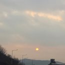 버거킹지산점 | [25/26 스키] 지산리조트 스키장 꿀팁 - 슬로프 비교, 맛집 추천