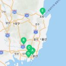 의료법인은성의료재단 좋은선린요양병원 이미지