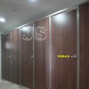 정성디자인 이미지