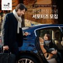 디자인키위 이미지