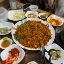 숯불치킨참잘하는집봉곡점 | 내가 요새 살찐 이유를 알겠는 3월 일상