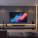 채널Q | 삼성 사운드바 HW-Q9PEC 11.1.4채널 Q심포니 블루투스 할인 후기