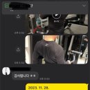 1호피티 이미지