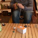 우리철물백화점 이미지