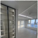 예인인테리어 이미지