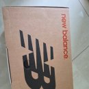 케이브명동 | 뉴발란스 케이브 샌들 블랙 240, sd2401bk 후기