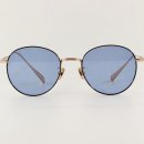 원선생 안경 이미지