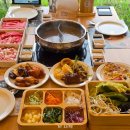 조치원소방서 | 조치원맛집 샤브올데이세종조치원점 고기무제한