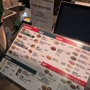 [부천 중동] 현대백화점 지하 마제소바 맛집 '스트릿' 내돈내산 후기