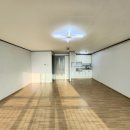 산북부향하나로3차 이미지