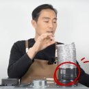 쇼핑스탑 이미지