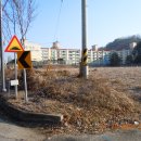 석봉축산 Daum카페