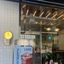 양덕동140 이미지