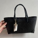 코코넛19 | 마켓 일정 한눈에 보기 (5박6일 후기) | 일요일환전 | 넹무옵옹 | 굿굿즈 | 코코넛마켓 | 치앙마이호텔