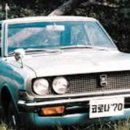 왕성자동차공업사 이미지