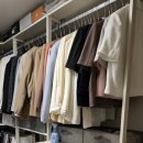 통일세탁소 이미지