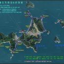 2026년05월23일(토요일)~05월25일(월요일) [목포시&amp;해남군&amp;진도군] 여행일정 이미지