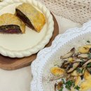 에스티클래스입시학원 | 경산요리학원 원데이클래스, 자격증, 입시 설명 후기