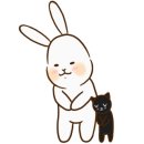 봄날의수작 이미지