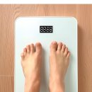 플러스아이미코병원 | (순천 다이어트병원) 내 몸에 맞는 다이어트 방법은 어떻게 찾을까요? 플러스아이미코병원
