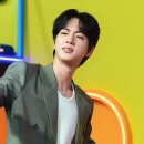 (주)오르고엔터테인먼트 이미지