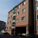 포곡로4 이미지