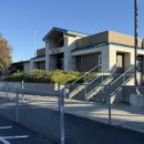 [학습교실] 여행드로잉 | 작년에 다녀온 <글로벌 역량 강화 연수> 후기 04