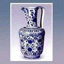 영락반점 이미지