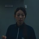 뉴플레이 이미지