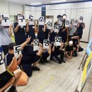 지구촌교육공동체 이미지