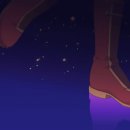 메이플피시 이미지